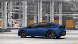 2027 Toyota Prius - Preview 5