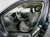 2026 Honda Civic - Preview 15