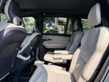 2027 Volvo XC90 - Preview 13
