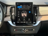 2027 Volvo XC90 - Preview 12
