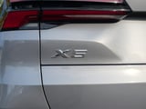 2025 BMW X5 - Preview 11
