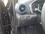 2026 Chevrolet Blazer - Preview 12