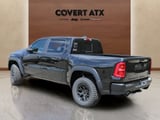 2027 Ram 1500 - Preview 3