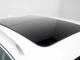 2023 Audi Q5 - Preview 4