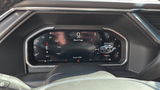 2026 GMC Sierra 2500HD - Preview 14