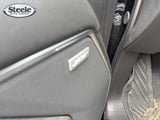 2025 Chevrolet Silverado 2500 HD - Preview 14