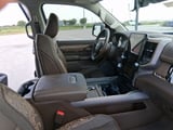 2026 Ram 1500 - Preview 15