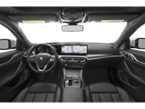 2024 BMW 4 Series - Preview 5
