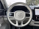 2026 Volvo XC90 - Preview 13