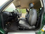 2012 MINI Hardtop - Preview 12