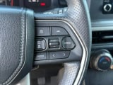 2026 Toyota 4Runner - Preview 14