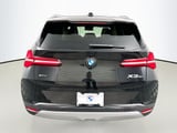2026 BMW X3 - Preview 6
