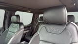2020 Ford F-150 - Preview 7
