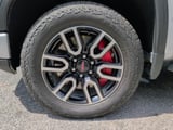 2026 GMC Sierra 1500 - Preview 15