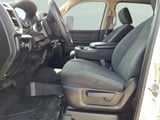 2020 Ram 2500 - Preview 13
