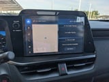 2026 Subaru Outback - Preview 13