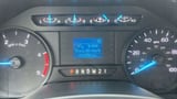 2017 Ford F-450 - Preview 11