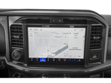 2026 Ford F-150 - Preview 13