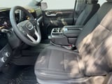 2026 GMC Sierra 1500 - Preview 9