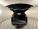 2023 Chevrolet Traverse - Preview 5
