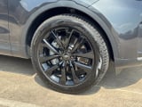 2026 Land Rover Discovery - Preview 2