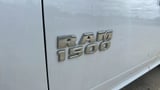 2018 Ram 1500 - Preview 9
