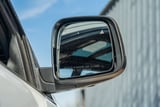 2020 Jeep Grand Cherokee - Preview 12