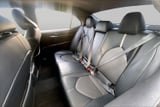 2021 Toyota Camry - Preview 14