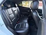 2016 Buick Encore - Preview 14