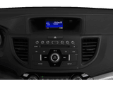 2015 Honda CR-V - Preview 12