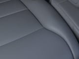 2026 Ford F-150 - Preview 16