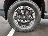2027 Honda Passport - Preview 6
