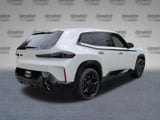 2027 BMW XM - Preview 6