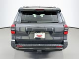 2026 Toyota 4Runner - Preview 6