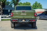 2021 Jeep Gladiator - Preview 4