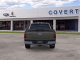 2026 Ford F-150 - Preview 5