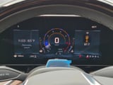 2026 Chevrolet Suburban - Preview 9