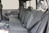 2026 Ram 1500 - Preview 15