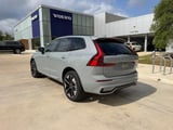 2026 Volvo XC60 - Preview 4