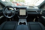 2026 GMC Acadia - Preview 7