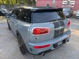 2017 MINI Clubman - Preview 8
