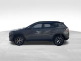 2024 Jeep Compass - Preview 8