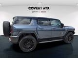 2026 GMC Hummer EV - Preview 10
