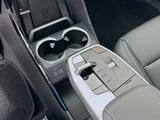 2026 BMW X1 - Preview 14