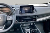 2027 Nissan Rogue - Preview 2
