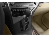 2015 Lexus RX - Preview 10
