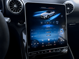 2022 Mercedes-Benz SL-Class - Preview 11