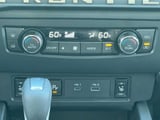 2026 Nissan Frontier - Preview 4