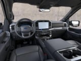 2026 Ford F-150 - Preview 9