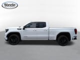 2026 GMC Sierra 1500 - Preview 4
